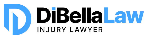 DiBella Law Offices, P.C.