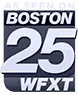 WFXT Boston 25