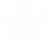 New York Times - Lawyers of Distinction for 2021
