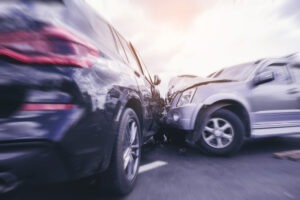 What You Need to Know about Car Accidents in Massachusetts?