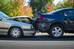 When Car Accidents Cause Internal Bleeding?