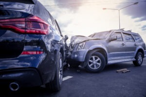 andover-car-accident-lawyer-investigating-a-two-vehicle-collision
