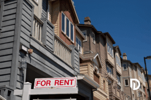Massachusetts townhouses for rent