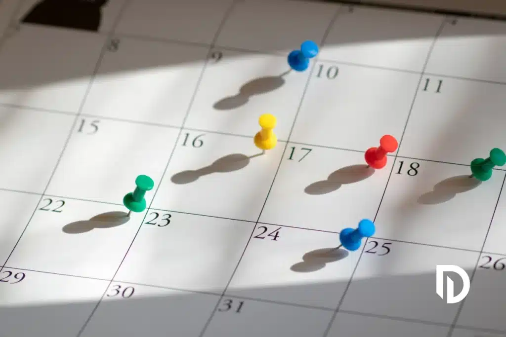 Massachusetts personal injury statute of limitations is considered the deadline for injury claims