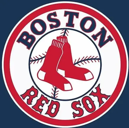 Boston Red Sox Tickets Giveaway