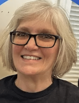 Deb-Stoodley-Board-Chair-of-the-Mass
