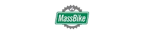 mass bike logo