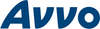 Avvo logo