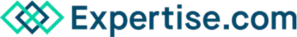 Expertise.com logo