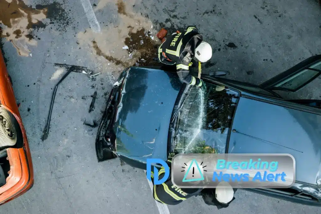 accident on i-95 in massachusetts