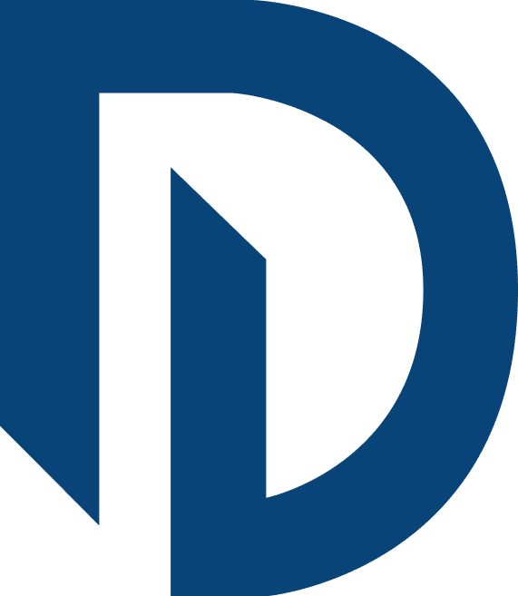 Dibella logo