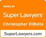 super-lawyers badge
