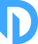 Dibella logo small