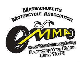 MMA-logo