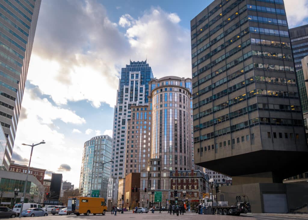 boston-street-building