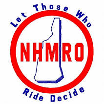 nhmro logo