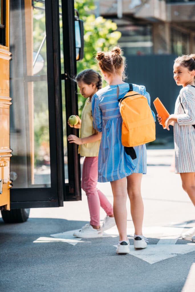 School Zone Safety: Essential Tips Every Driver, Parent, and Student Should Know