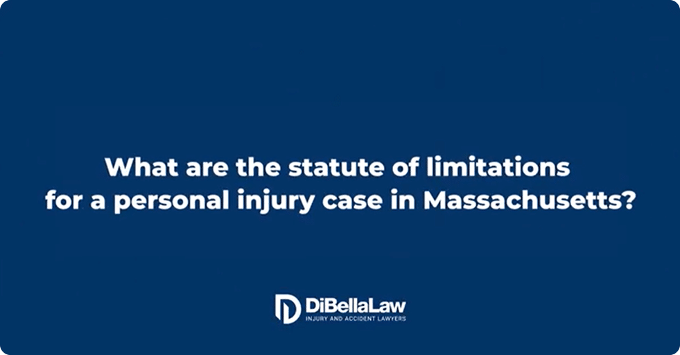 DiBella Law Injury and Accident Lawyers