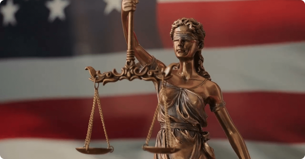DiBella Law Injury and Accident Lawyers