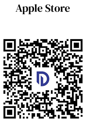 apple-store-qr-code