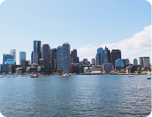 boston-harbor-2026-03-16-04-37-26-utc