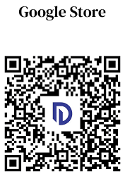 google-store-qr-code