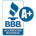 BBB