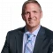 Image of Christopher Dibella