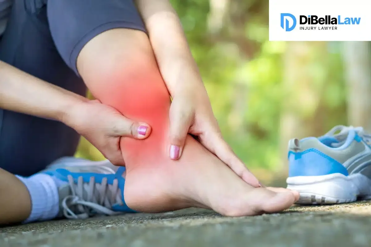 Pay Attention to These Lingering Injuries After a Car Accident ...